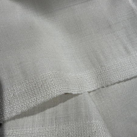 Шерсть молочная однотонная (122715)