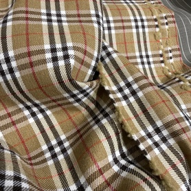 Шерсть 158313 Diffusione Tessile S.r.l. (Италия)