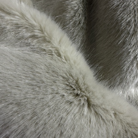 Экомех (95147)