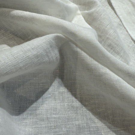 Лен 152201 Diffusione Tessile S.r.l. (Италия)