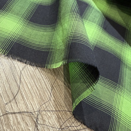 Хлопок 127967 Diffusione Tessile S.r.l. (Италия)