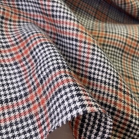 Хлопок 130928 Diffusione Tessile S.r.l. (Италия)