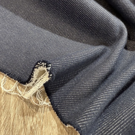 Лен 178469 Diffusione Tessile S.r.l. (Италия)