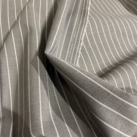 Шерсть 131482 Diffusione Tessile S.r.l. (Италия)