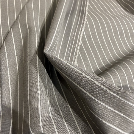 Шерсть 131482 Diffusione Tessile S.r.l. (Италия)