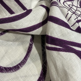 Лен 138000 Diffusione Tessile S.r.l. (Италия)