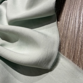 Вискоза серая (187353)