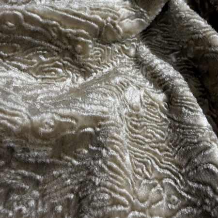 Экомех (95022)