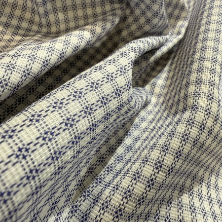 Хлопок 143120\1 Diffusione Tessile S.r.l. (Италия)