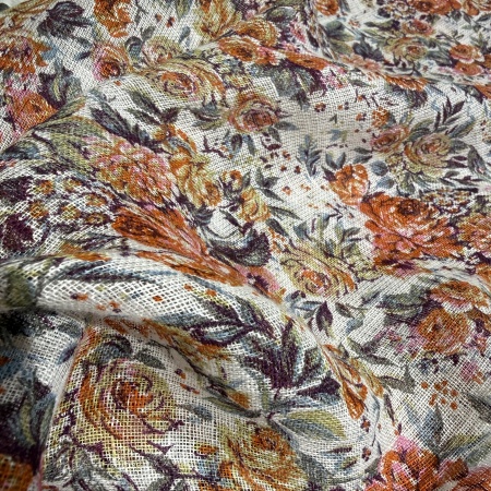 Лен 138003 Diffusione Tessile S.r.l. (Италия)