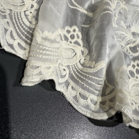 Шелк 178456\2 Diffusione Tessile S.r.l. (Италия)