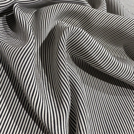 Шелк 97772 Diffusione Tessile S.r.l. (Италия)