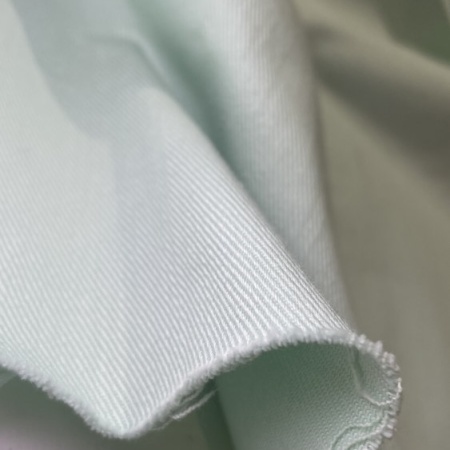 Хлопок 139235 Diffusione Tessile S.r.l. (Италия)