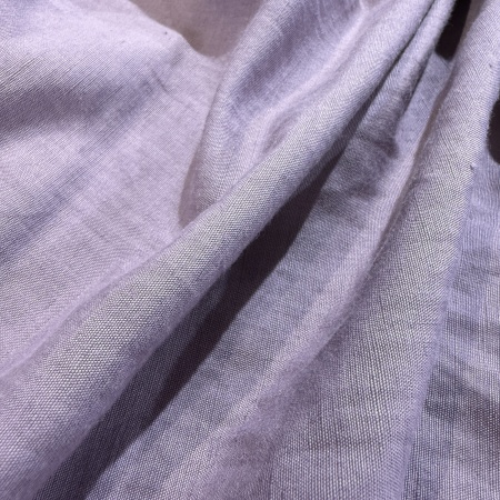 Лен 131389 Diffusione Tessile S.r.l. (Италия)