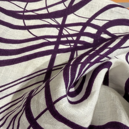 Лен 138000 Diffusione Tessile S.r.l. (Италия)