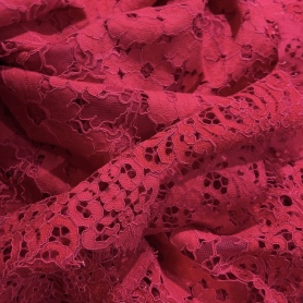 Полиэстер 131358