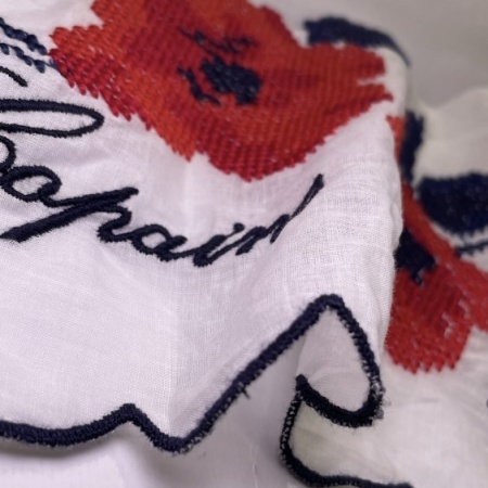 Хлопок 115971 Diffusione Tessile S.r.l. (Италия)