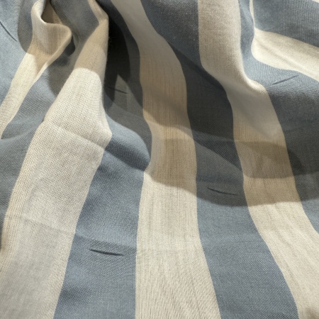 Хлопок 128800 Diffusione Tessile S.r.l. (Италия)