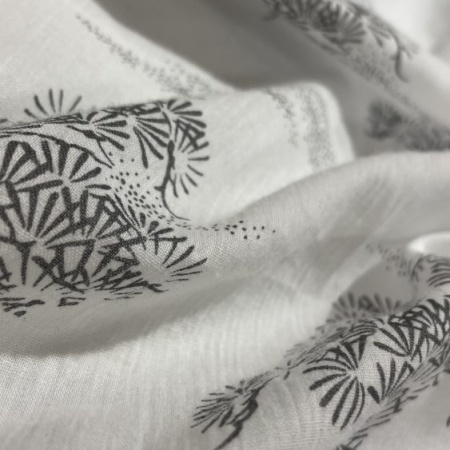 Хлопок 116467 Diffusione Tessile S.r.l. (Италия)