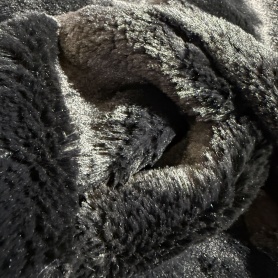 Экомех (89491)