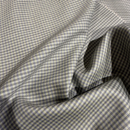 Шерсть 103898\1 Diffusione Tessile S.r.l. (Италия)