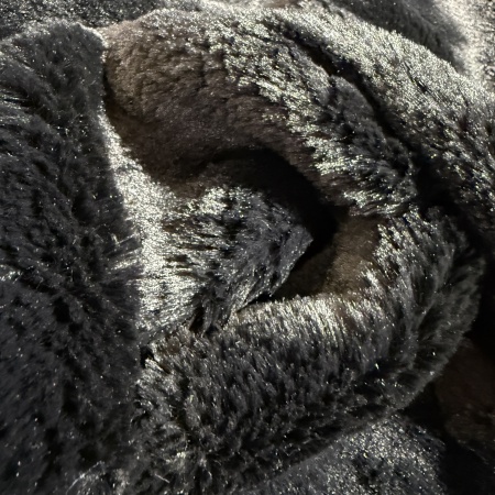 Экомех (89491)