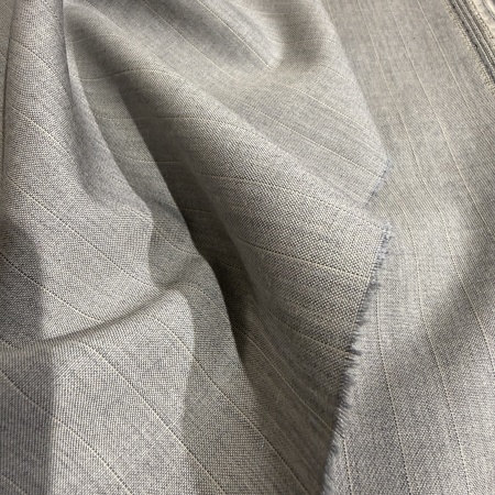 Шерсть 131403 Diffusione Tessile S.r.l. (Италия)