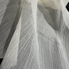 Шелк 158285\1 Diffusione Tessile S.r.l. (Италия)