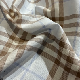 Хлопок 131390\2 Diffusione Tessile S.r.l. (Италия)