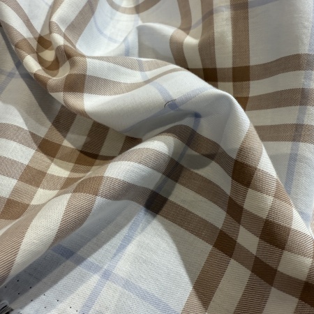 Хлопок 131390\2 Diffusione Tessile S.r.l. (Италия)