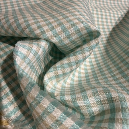 Лен 184032\1 Diffusione Tessile S.r.l. (Италия)