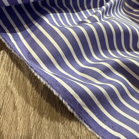 Хлопок 103330 Diffusione Tessile S.r.l. (Италия)