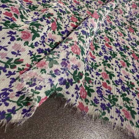 Шелк 150278\1 Diffusione Tessile S.r.l. (Италия)