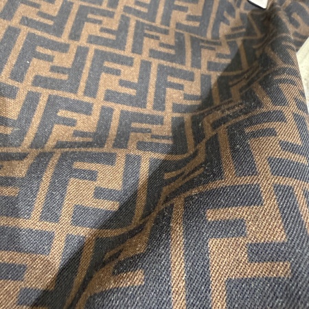 Шерсть 128812 Diffusione Tessile S.r.l. (Италия)