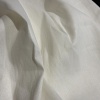 Лен 184019\1 Diffusione Tessile S.r.l. (Италия)