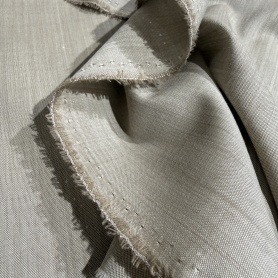 Шерсть 131346\1 Diffusione Tessile S.r.l. (Италия)