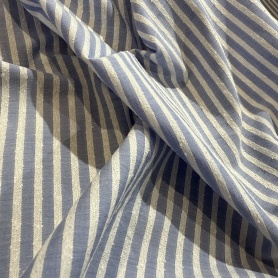 Хлопок 130998\1 Diffusione Tessile S.r.l. (Италия)