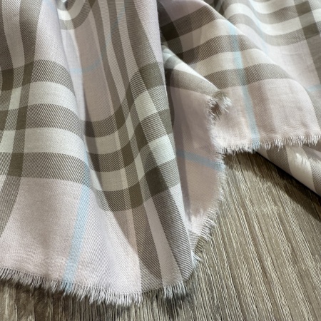 Полиэфир 158364 Diffusione Tessile S.r.l. (Италия)