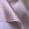 Шелк 152159/1 Diffusione Tessile S.r.l. (Италия) Шелк 152159/1 Diffusione Tessile S.r.l. (Италия)