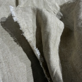 Лен 181478\2 Diffusione Tessile S.r.l. (Италия)