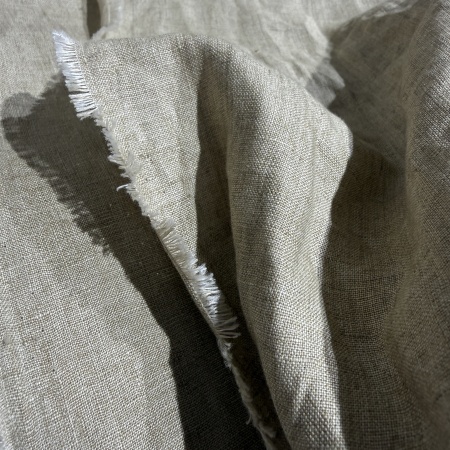 Лен 181478\2 Diffusione Tessile S.r.l. (Италия)