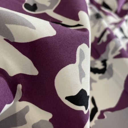 Хлопок 128806 Diffusione Tessile S.r.l. (Италия)