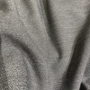 Шерсть тёмно-серая однотонная (177831-2)
