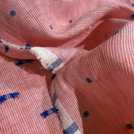 Лен 128822 Diffusione Tessile S.r.l. (Италия)