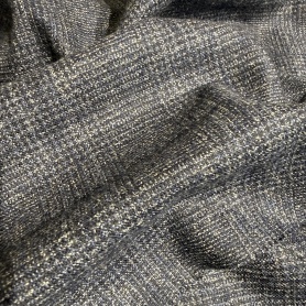 Шерсть 125766 Diffusione Tessile S.r.l. (Италия)