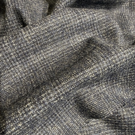 Шерсть 125766 Diffusione Tessile S.r.l. (Италия)