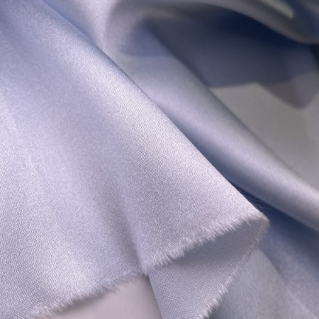 Шёлк 122670 Diffusione Tessile S.r.l. (Италия)