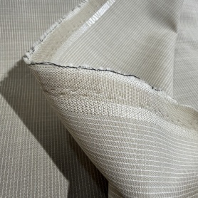 Шерсть 178472 Diffusione Tessile S.r.l. (Италия)