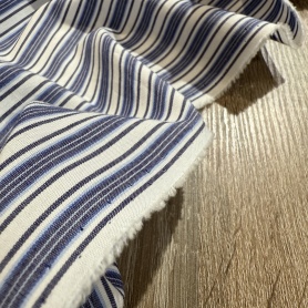 Хлопок 125456 Diffusione Tessile S.r.l. (Италия)