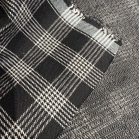 Шерсть 177831\4 Diffusione Tessile S.r.l. (Италия)